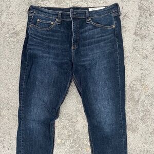 Rag & Bone Jeans